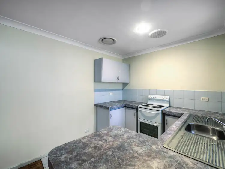 Sixth view of Homely house listing, 3/32 Victoria Street, Redcliffe WA 6104