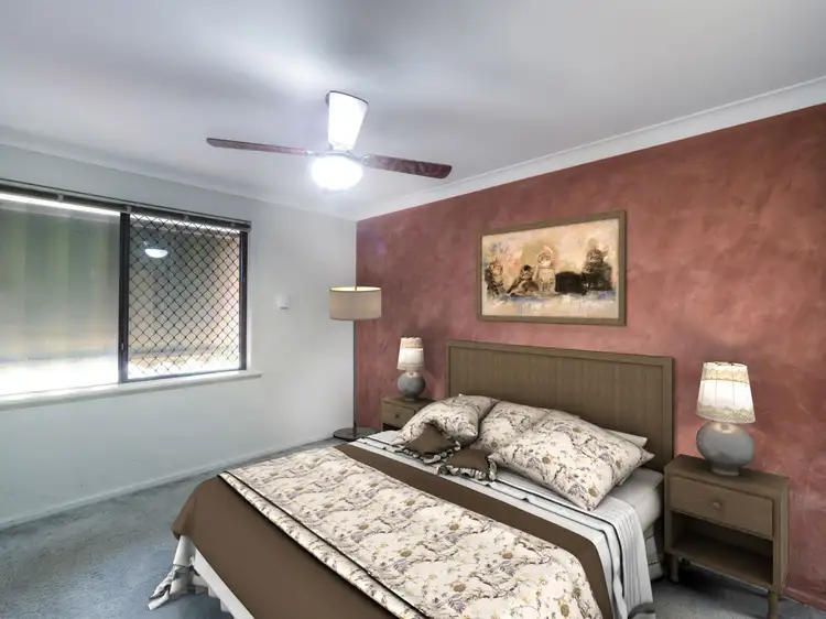 Seventh view of Homely house listing, 3/32 Victoria Street, Redcliffe WA 6104
