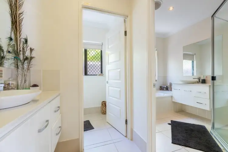 Fifth view of Homely house listing, 7 Rossmann Road, Smithfield QLD 4878