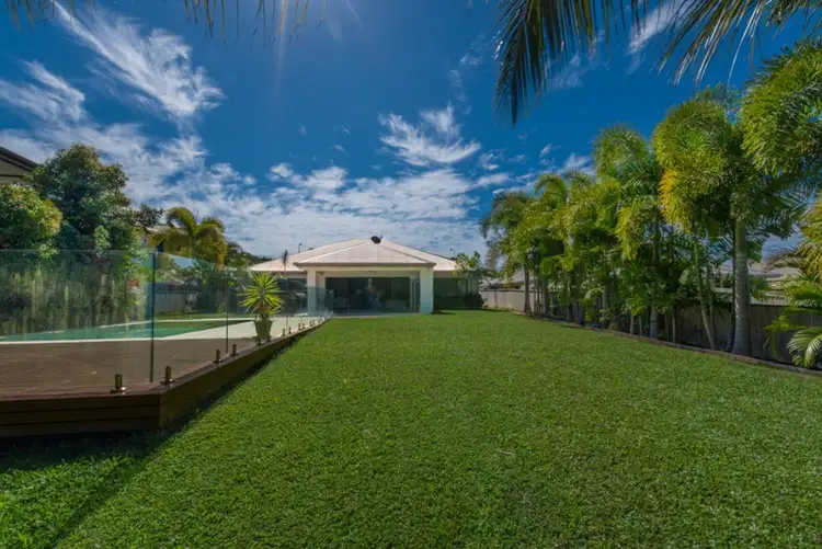 Seventh view of Homely house listing, 7 Rossmann Road, Smithfield QLD 4878