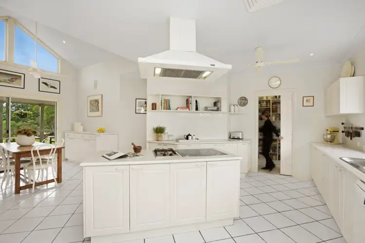 Sixth view of Homely rural property listing, 1068 Paterson Road, Woodville NSW 2321