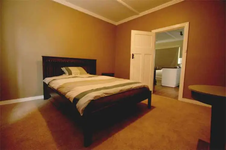 Second view of Homely house listing, 13 Morgan Road, Eudunda SA 5374