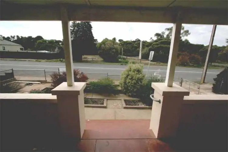 Third view of Homely house listing, 13 Morgan Road, Eudunda SA 5374