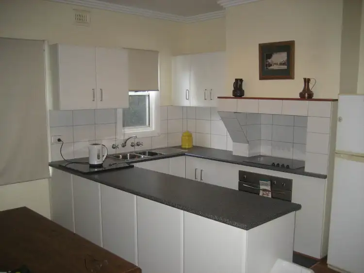 Fourth view of Homely house listing, 13 Morgan Road, Eudunda SA 5374