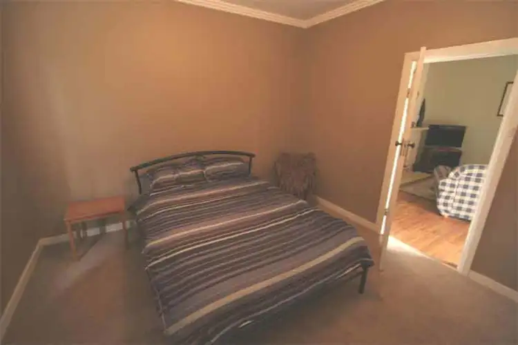 Fifth view of Homely house listing, 13 Morgan Road, Eudunda SA 5374