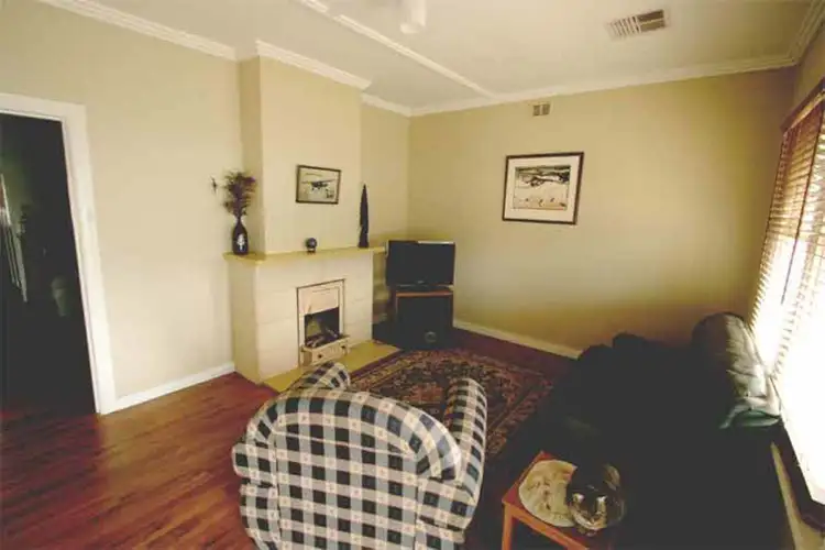 Sixth view of Homely house listing, 13 Morgan Road, Eudunda SA 5374