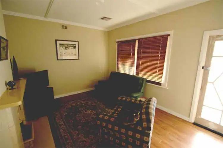 Seventh view of Homely house listing, 13 Morgan Road, Eudunda SA 5374