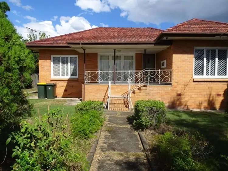 10 Largs Street, Darra QLD 4076