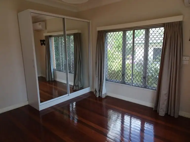 Sixth view of Homely house listing, 10 Largs Street, Darra QLD 4076