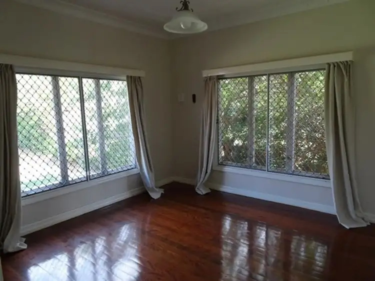 Seventh view of Homely house listing, 10 Largs Street, Darra QLD 4076