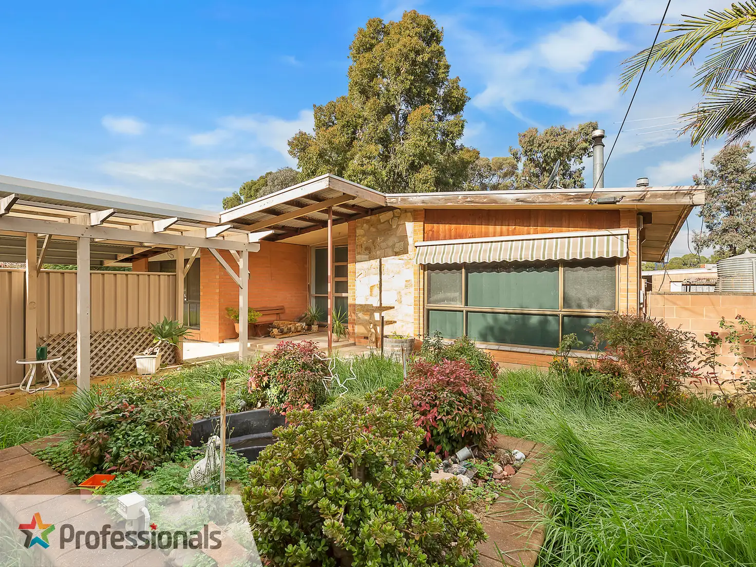 Main view of Homely house listing, 49 Salisbury Avenue, Valley View SA 5093