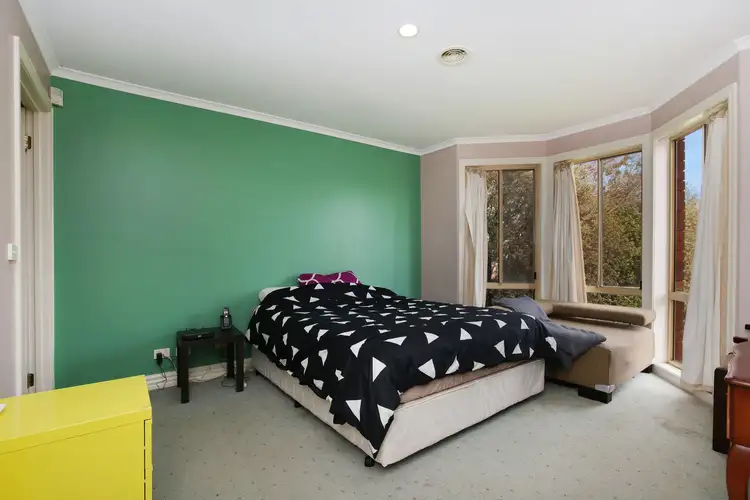 Sixth view of Homely house listing, 4 Flame Close, Delahey VIC 3037