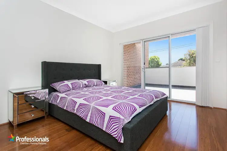 Sixth view of Homely house listing, 23 Napoli Street, Padstow NSW 2211
