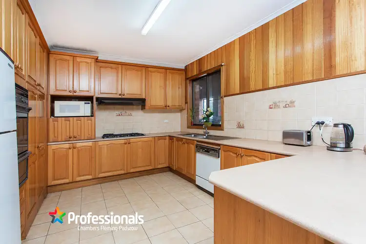 Third view of Homely house listing, 12 Davies Road, Padstow NSW 2211
