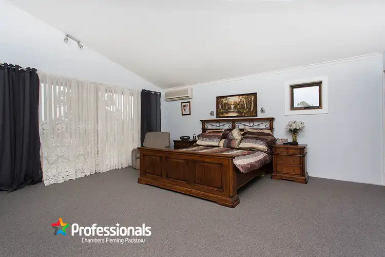 Fifth view of Homely house listing, 12 Davies Road, Padstow NSW 2211