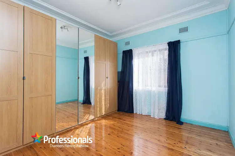 Sixth view of Homely house listing, 12 Davies Road, Padstow NSW 2211