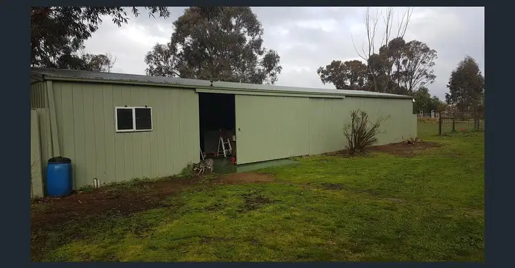 Fifth view of Homely rural property listing, 29 Yabba South Road, Invergordon VIC 3636