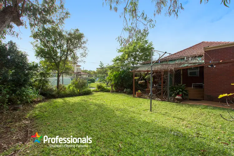 Second view of Homely house listing, 10 Snowsill Avenue, Revesby NSW 2212
