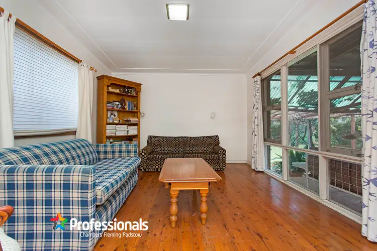 Third view of Homely house listing, 10 Snowsill Avenue, Revesby NSW 2212