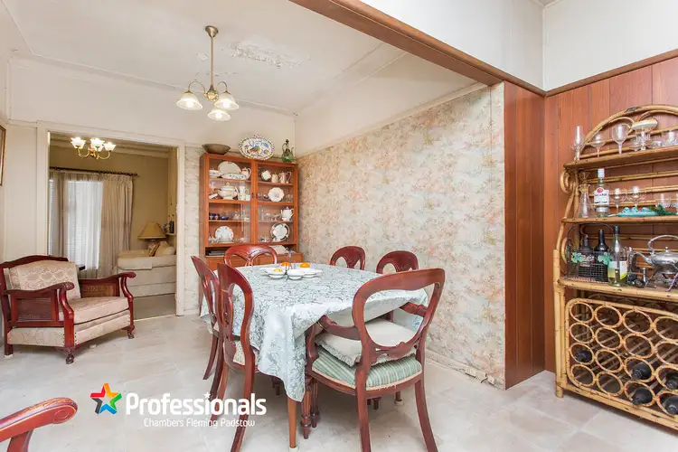 Fifth view of Homely house listing, 10 Snowsill Avenue, Revesby NSW 2212