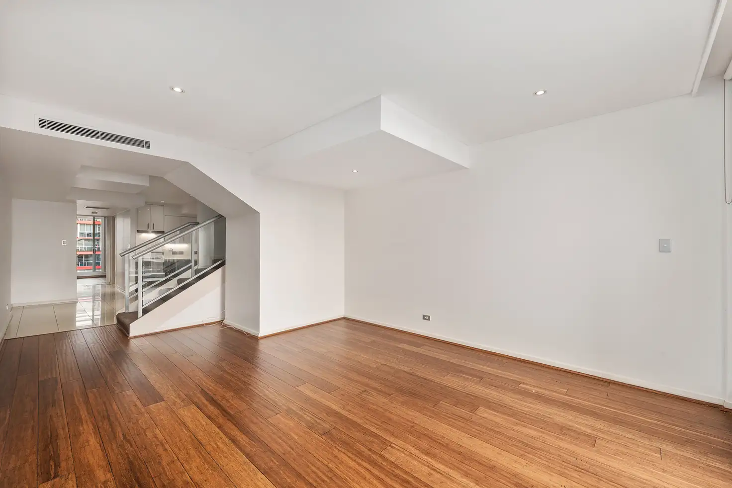 Main view of Homely apartment listing, 914/5 Potter Street, Waterloo NSW 2017