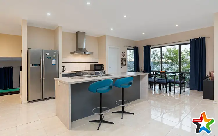 Fourth view of Homely house listing, 134 Exeter Road, Croydon North VIC 3136