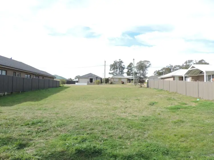Second view of Homely land listing, 10 Stoney Creek Road, Marulan NSW 2579