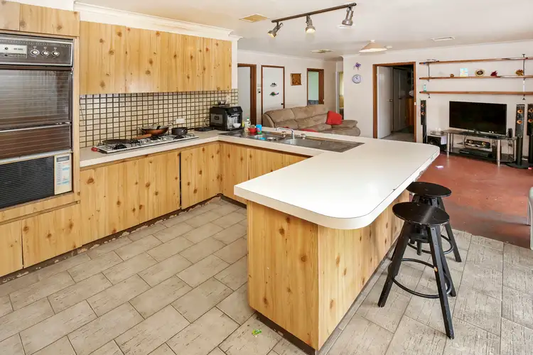Third view of Homely house listing, 34 Albert Road, Sydenham VIC 3037