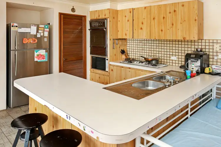 Fourth view of Homely house listing, 34 Albert Road, Sydenham VIC 3037