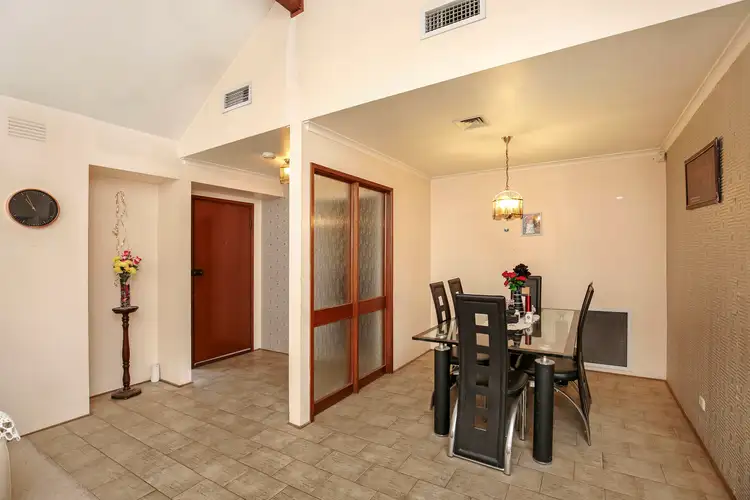 Sixth view of Homely house listing, 34 Albert Road, Sydenham VIC 3037