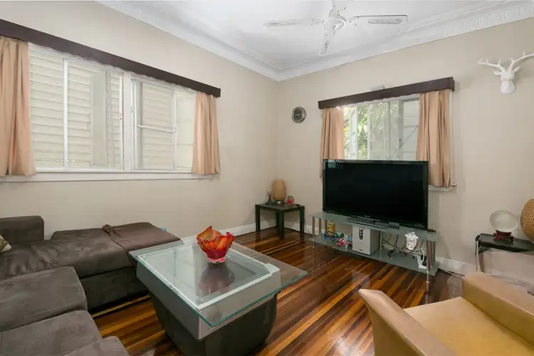 Third view of Homely house listing, 10 Wylie Avenue, Coorparoo QLD 4151