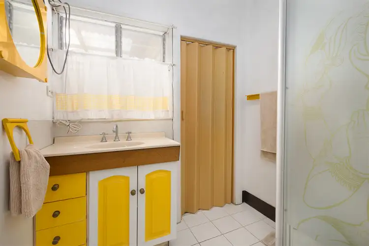 Sixth view of Homely house listing, 10 Wylie Avenue, Coorparoo QLD 4151