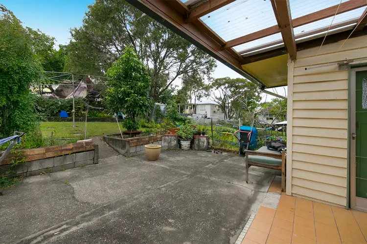 Seventh view of Homely house listing, 10 Wylie Avenue, Coorparoo QLD 4151