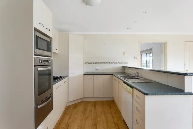Fourth view of Homely house listing, 172 Myrtle Road, Ascot VIC 3551