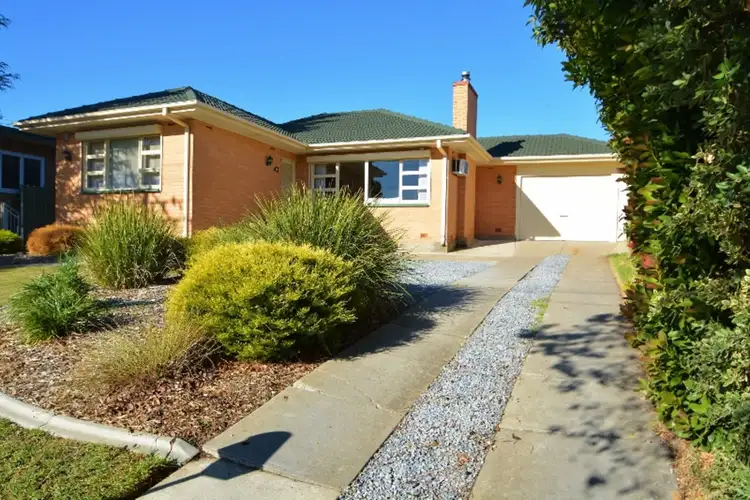 Second view of Homely house listing, 16 Sleep Road, Para Hills SA 5096