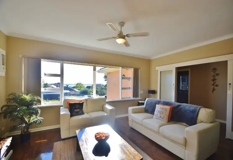 Third view of Homely house listing, 16 Sleep Road, Para Hills SA 5096