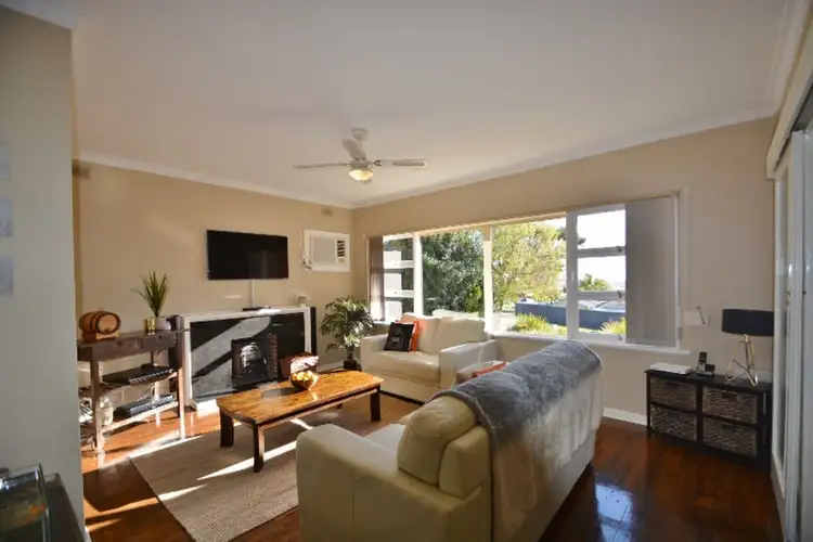 Fourth view of Homely house listing, 16 Sleep Road, Para Hills SA 5096