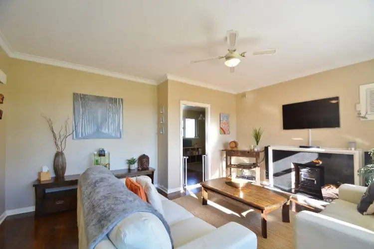 Fifth view of Homely house listing, 16 Sleep Road, Para Hills SA 5096