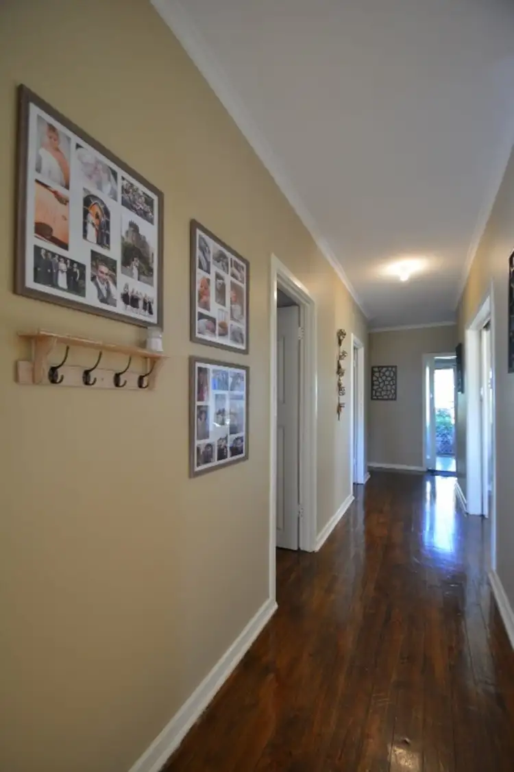 Sixth view of Homely house listing, 16 Sleep Road, Para Hills SA 5096