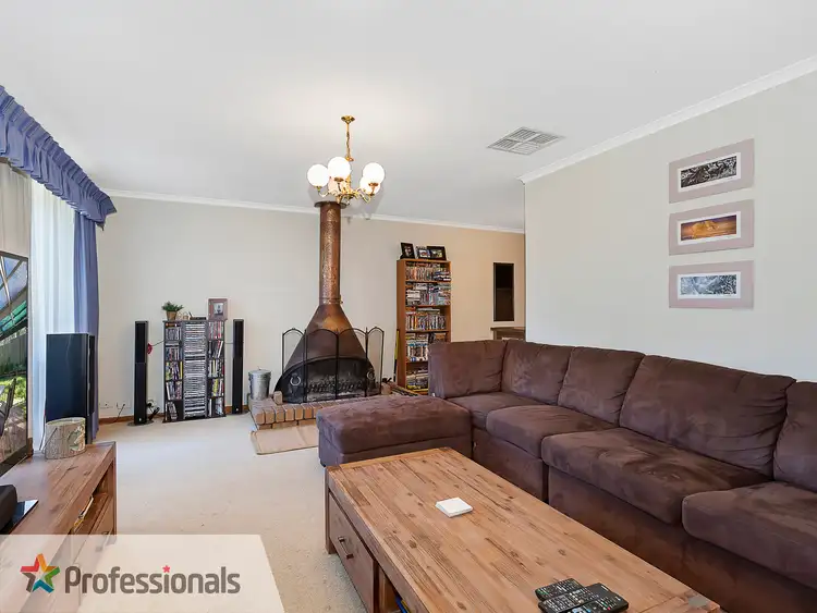 Second view of Homely house listing, 2 Nankeen Street, Modbury Heights SA 5092