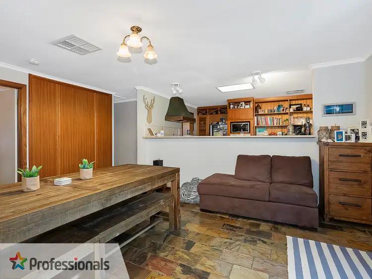 Sixth view of Homely house listing, 2 Nankeen Street, Modbury Heights SA 5092