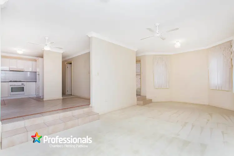 Third view of Homely villa listing, 4/16 Virginius Street, Padstow NSW 2211