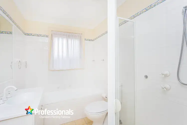 Fifth view of Homely villa listing, 4/16 Virginius Street, Padstow NSW 2211