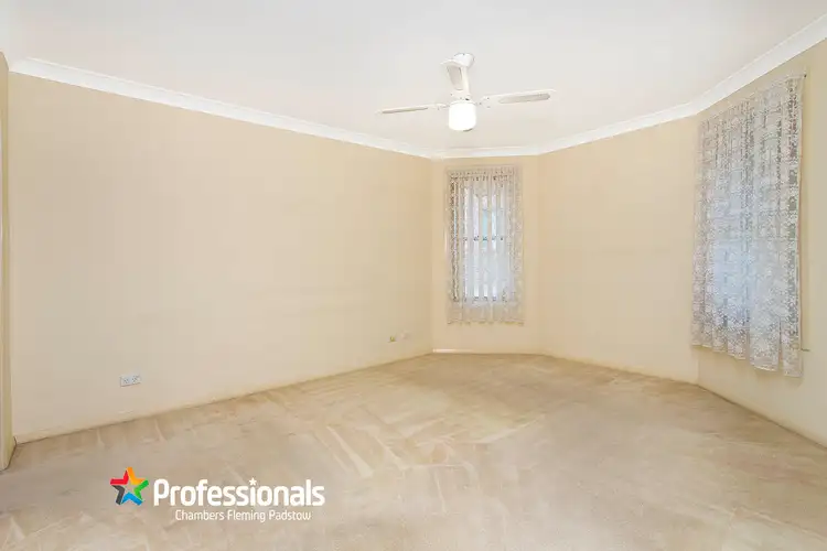 Sixth view of Homely villa listing, 4/16 Virginius Street, Padstow NSW 2211