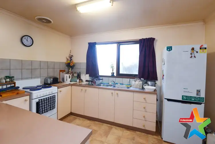 Fourth view of Homely house listing, 24 McKenzie King Drive, Millgrove VIC 3799