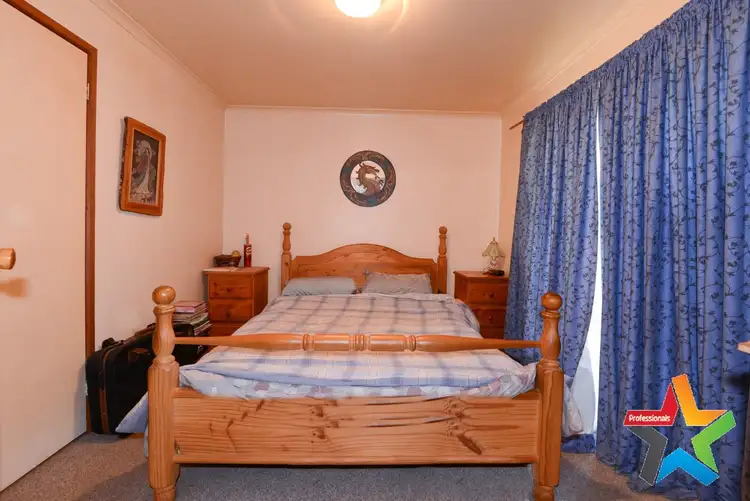 Fifth view of Homely house listing, 24 McKenzie King Drive, Millgrove VIC 3799