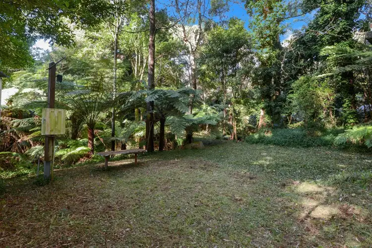 3 Unity Court, Warburton VIC 3799
