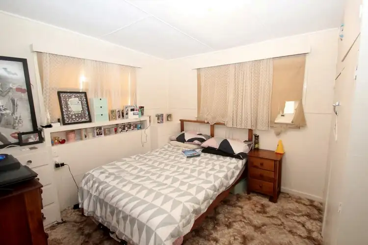 Sixth view of Homely house listing, 9 Pekin Road, Maryborough VIC 3465