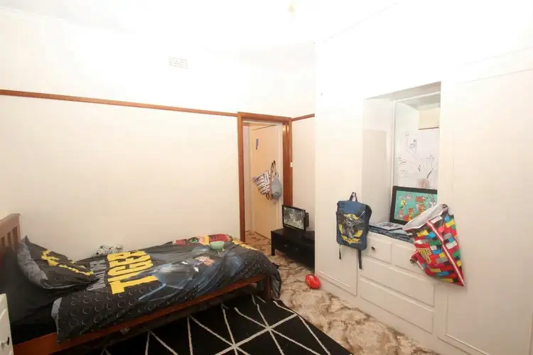 Seventh view of Homely house listing, 9 Pekin Road, Maryborough VIC 3465