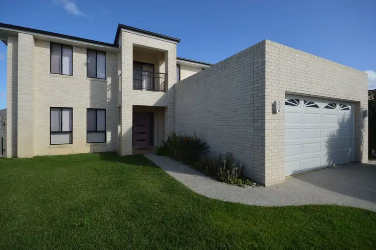 13 Jessie Close, Harrington NSW 2427